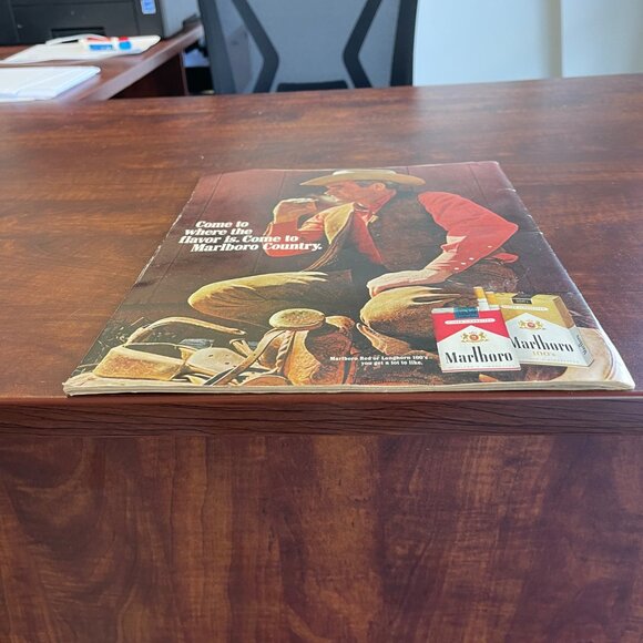 Vintage Life Magazine July 25 1969 Leaving For The Moon Neil Armstrong Apollo 11 - Picture 7 of 11